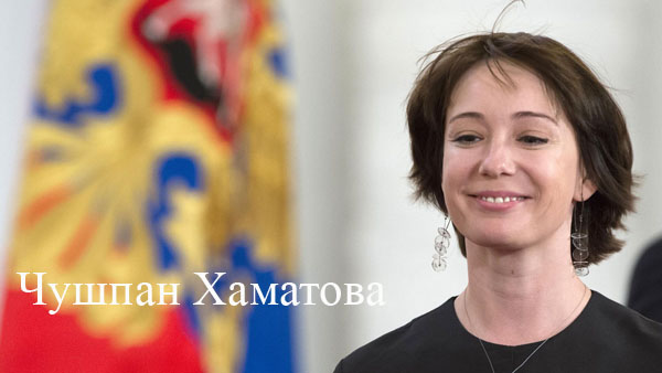 Весёлый полтишок 07.12.23