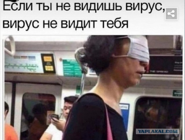 Куча мала баянистых картинок