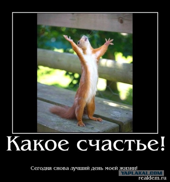 Новости Таджикистана