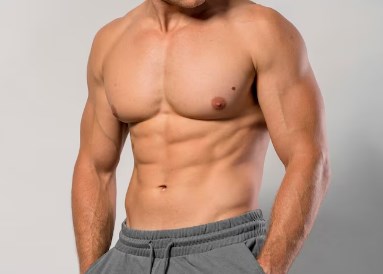 Литературная беседка