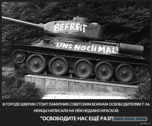 Подвиг простого народа. Прасковья Щёголева