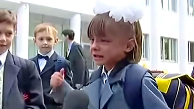 Поливомоечная машина утерла нос пожарным