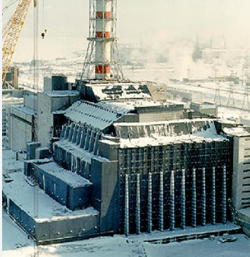 Энергобарбос⁠⁠