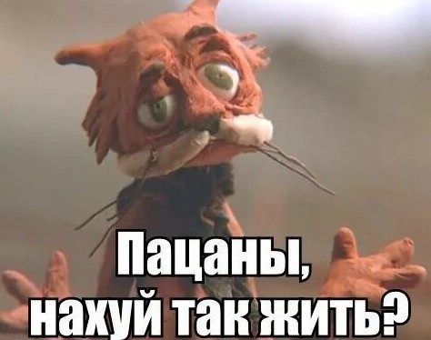 В США пользователи соцсетей удивились историей жизни Брэндона, который выглядит на 15, но на самом деле ему 35