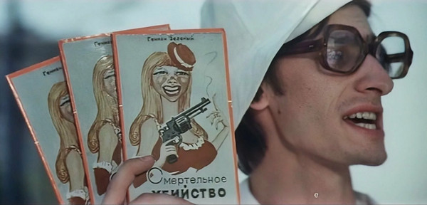 Как Дарья Донцова умудрилась написать 280 книг за 15 лет
