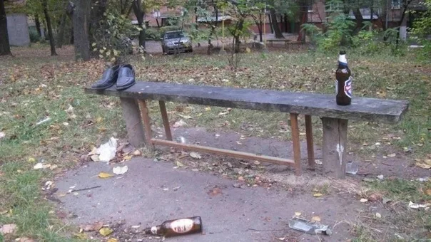 Уфа: опасный штамм вируса, валящий с ног!