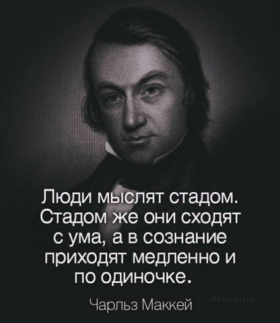 Прикольные и просто красивые картинки 24.09.2024