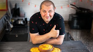 Почему всё так плохо на русских "кулинарных" телеканалах или шеф-повара, которые, вообще, не повара