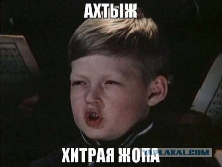 Вы хоть раз видели, как клюет щука на 10кг?