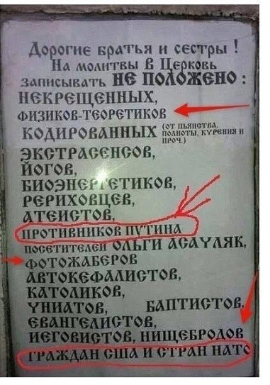 Это поможет?