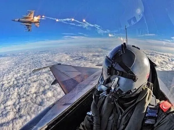 ФотоВинегрет