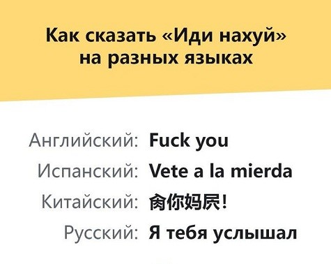 Окололитературное