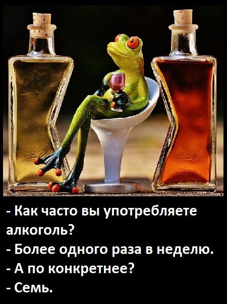 Прикольные и просто красивые картинки