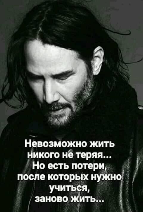 Прикольные и просто красивые картинки 22.11.2024