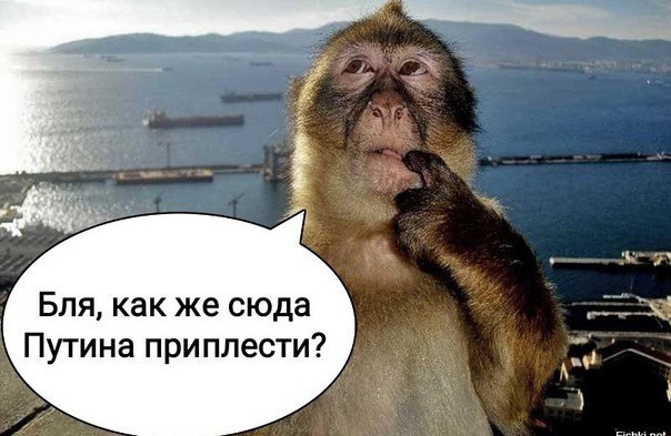 Самая загадочная радиостанция России  УВБ-76 сейчас в эфире