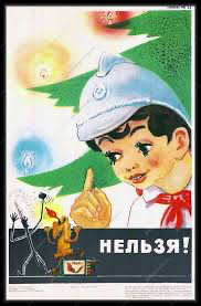 Стейк. Такой стейк