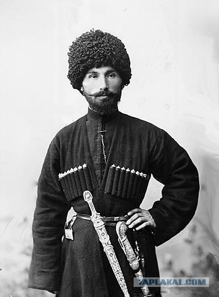 Разница формы и содержания