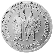 Якут дело говорит