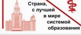 Одна картинка антисоветчикам!