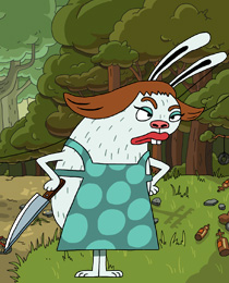 Эффект «заячьих губок»: результатами новой авторской методики поделилась косметолог-уродолог в сети