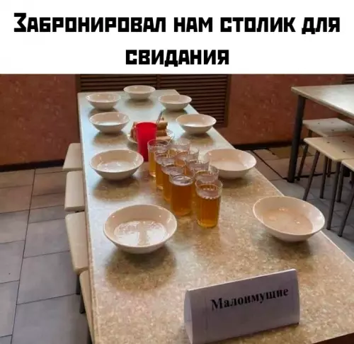 Картинки для деградации 77 (разной степени свежести)