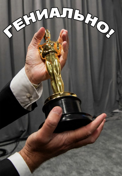 Опоссум словил инсульт *опы и инсценировал смерть