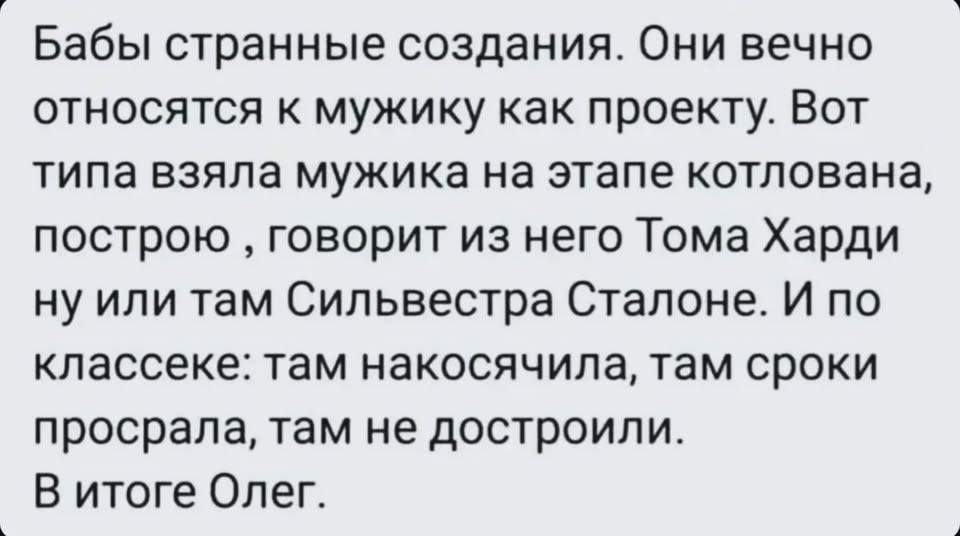 20573173.jpg