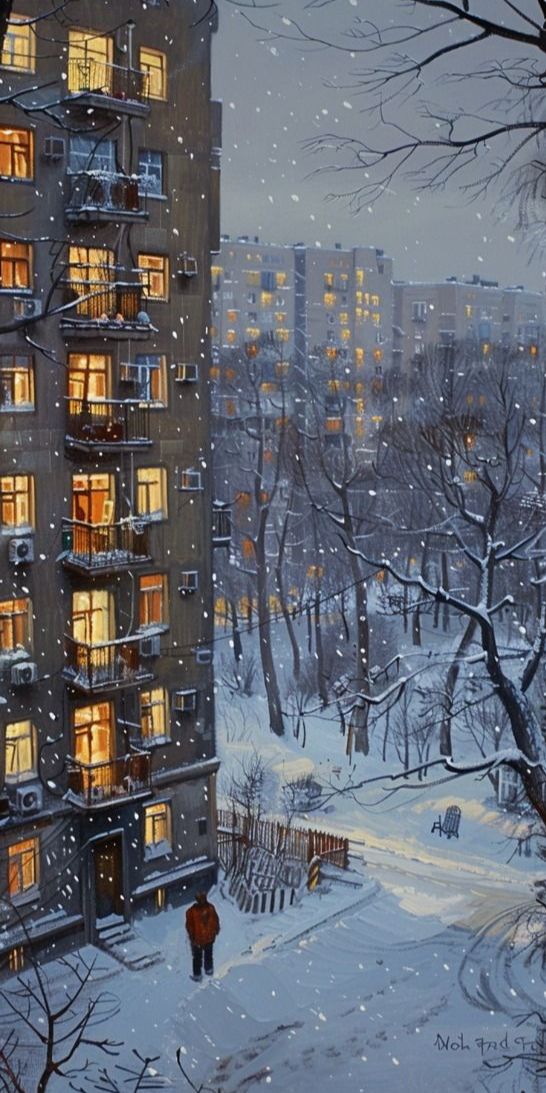 Прикольные и просто красивые картинки 02.12.2025