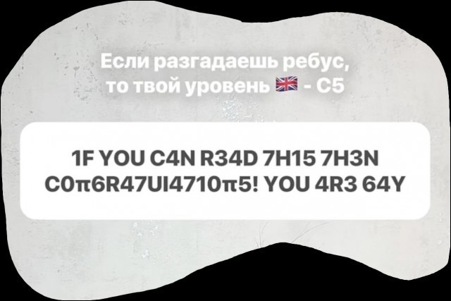 Так себе картинки 02.02.26