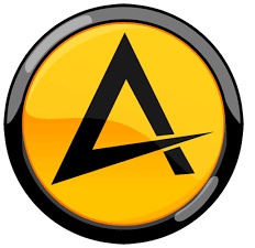 Россияне массово скупают MP3-плееры из-за ограничений и цензуры на музыкальных стримингах