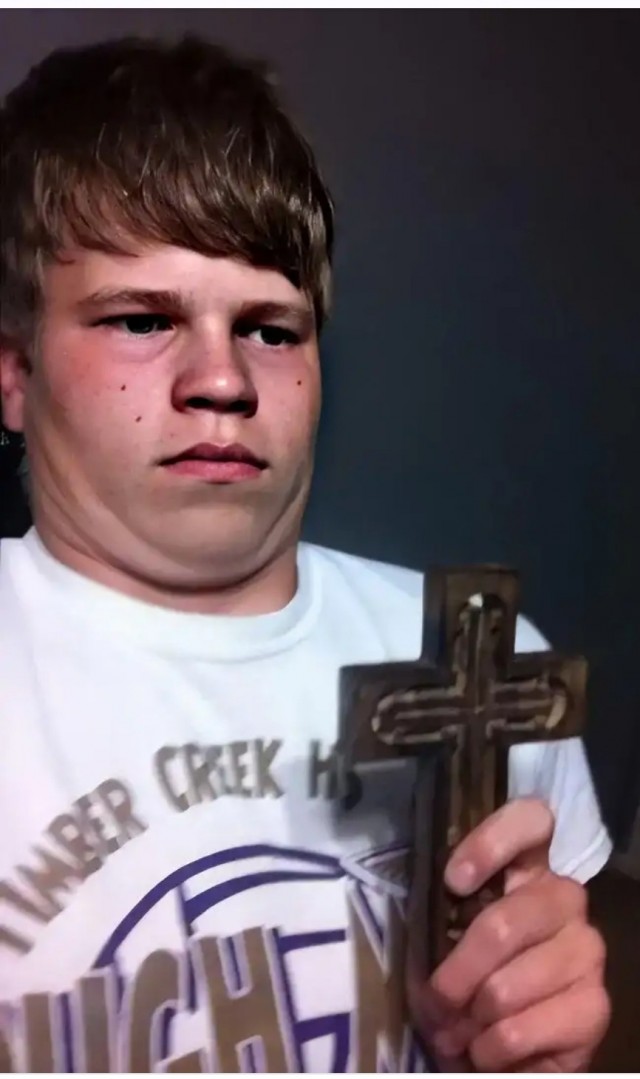 Конкурс по жарке гуся в Дунгуане