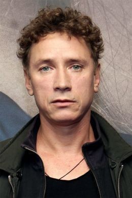 Дед, которого я никогда не видел