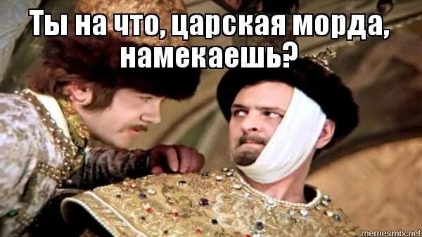 Ветеранам Вьетнама было позором носить награды. Советские газеты врать не будут!