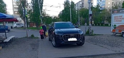 Богатый урожай собрал