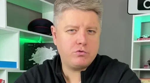 Гаишники беспределят