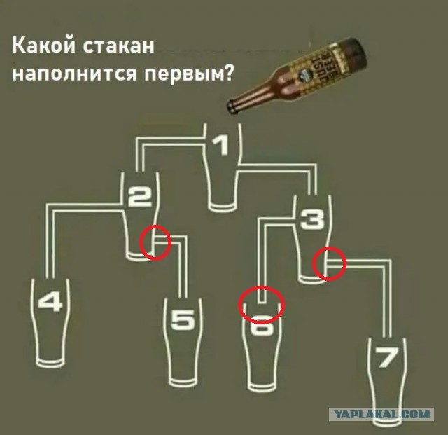 *БАЯН*Задачка.