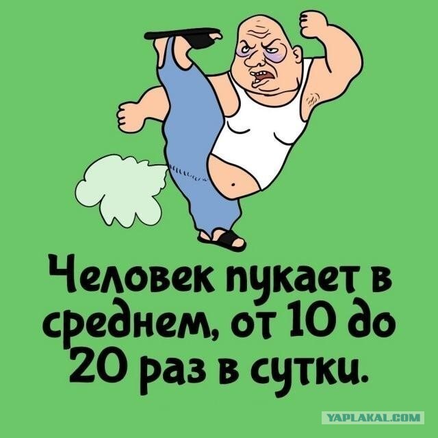 Интересные и короткие факты,на все случаи жизни 23.10.26