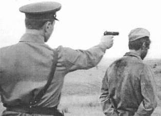Из дела «Оборонсервиса» исчезают ущерб