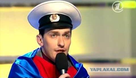 Глубоко философское утверждение