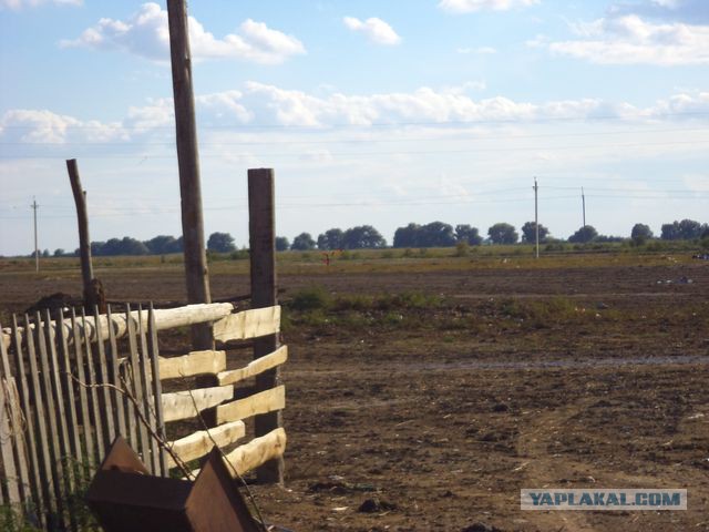 Рыбалка в Астрахани