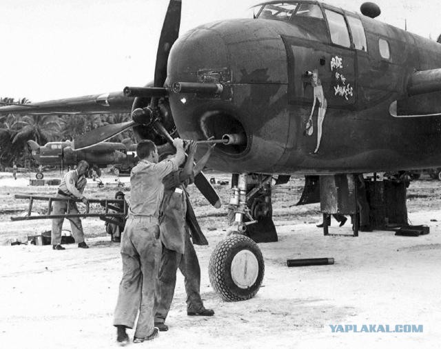 War Thunder