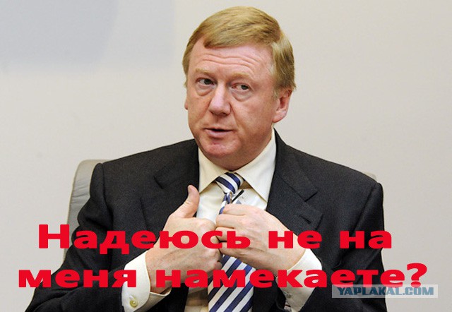 Привет, я Кэти Кэтсвилл.