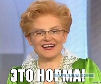 Вопрос к мастерам от рукожопа
