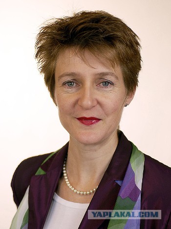 Чемпионат Мира 2014 Бразилия