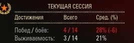 Wargaming 13