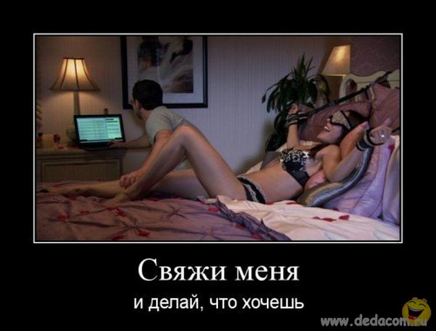 Немного смешных картинок из сети