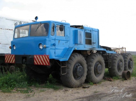Игра на ЯПе: Угадай АВТО-9