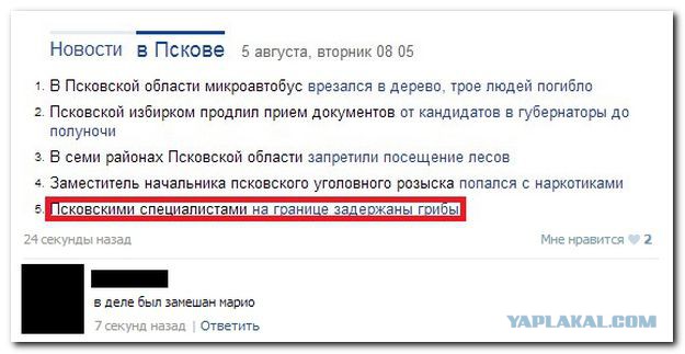 Хочу в Россию.