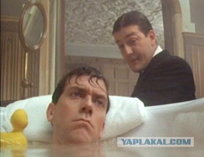 Дикий Ангел и другие сериалы молодости 90-х