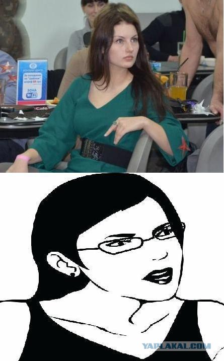 Боулинг на раздевание.
